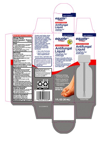 Carton (Equate Af Nail Liquid 53 121wm 01)